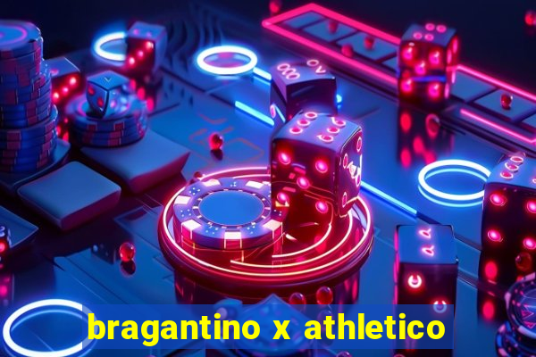 bragantino x athletico-pr palpite